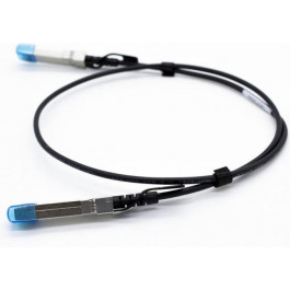   Raybridge SFP+DAC-1M