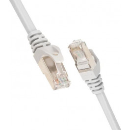   2E UTP Cat 5e 2.5m Grey (2E-PC5ECA-250GRY)