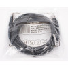 Cablexpert PP12-2M/BK - зображення 2