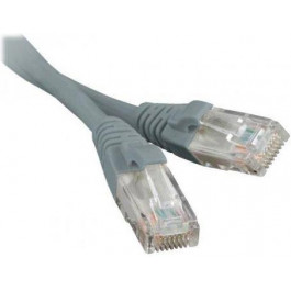   Molex PCD-01019-0E