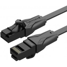   Vention Cat.6 UTP Patch Cable 3m (IBABI)