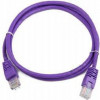 Cablexpert PP12-0.25M/V - зображення 2