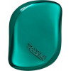 Tangle Teezer Щітка для волосся компактна  Compact Styler Green Jungle (5060630047139) - зображення 1