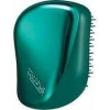 Tangle Teezer Щітка для волосся компактна  Compact Styler Green Jungle (5060630047139) - зображення 2