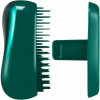 Tangle Teezer Щітка для волосся компактна  Compact Styler Green Jungle (5060630047139) - зображення 4