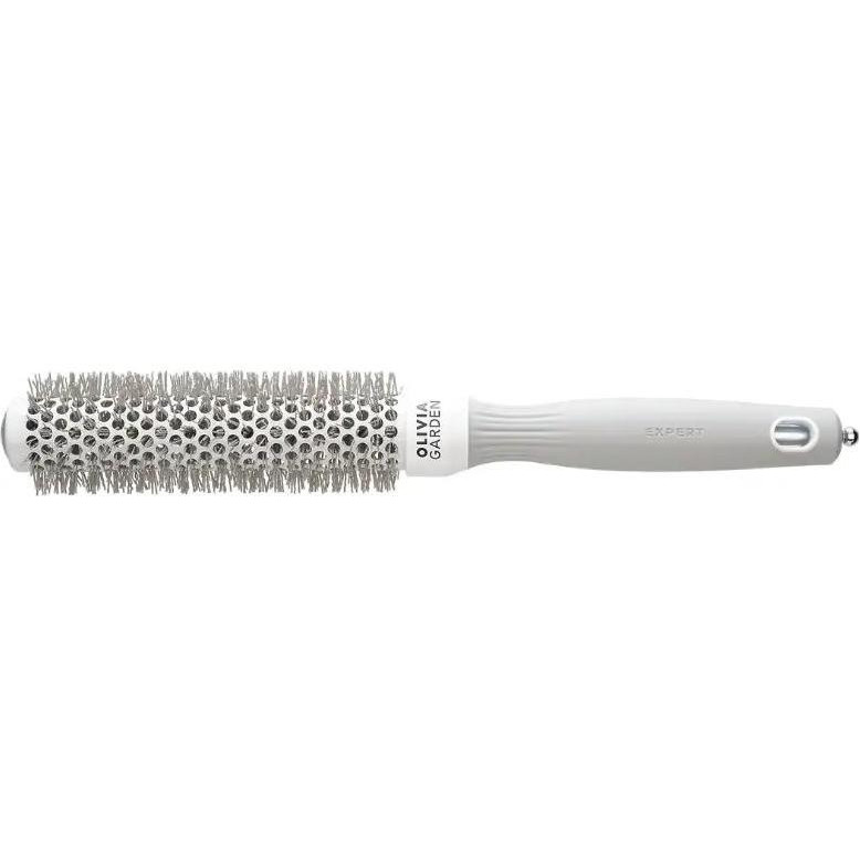 Olivia Garden Брашинг  Ceramic + ion Blowout Speed Expert XL, 25 мм (ID2024) - зображення 1