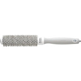   Olivia Garden Брашинг  Ceramic + ion Blowout Speed Expert XL, 25 мм (ID2024)