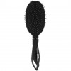 SPL Щетка массажная для волос  Hair Brush 55117 (4820125925653) - зображення 1