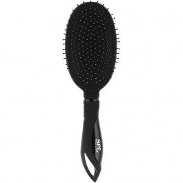   SPL Щетка массажная для волос  Hair Brush 55117 (4820125925653)