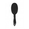 SPL Щетка массажная для волос  Hair Brush 55117 (4820125925653) - зображення 2