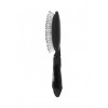 SPL Щетка массажная для волос  Hair Brush 55117 (4820125925653) - зображення 3