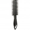 SPL Щетка массажная для волос  Hair Brush 55056 (4820125925714) - зображення 1