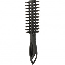   SPL Щетка массажная для волос  Hair Brush 55056 (4820125925714)