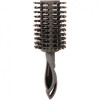 SPL Щетка массажная для волос  Hair Brush 55070 (4820125925691) - зображення 1