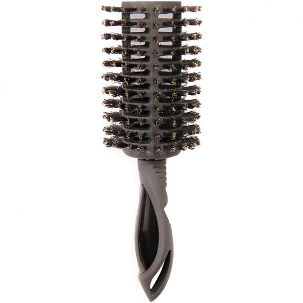 SPL Щетка массажная для волос  Hair Brush 55070 (4820125925691) - зображення 1