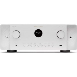   Marantz CINEMA 60 Silver-Gold