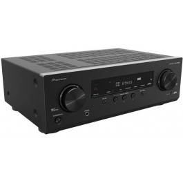   Pioneer VSX-535D Black