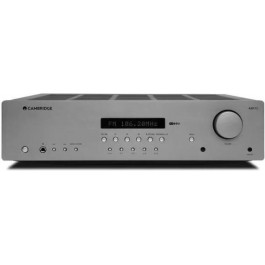   Cambridge Audio AXR85