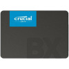 SSD накопичувач Crucial BX500 1 TB (CT1000BX500SSD1)