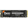 DATO DP700 1 TB (DP700SSD-1TB) - зображення 1