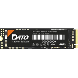   DATO DP700 1 TB (DP700SSD-1TB)