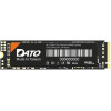 DATO DP700 1 TB (DP700SSD-1TB) - зображення 3