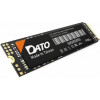 DATO DP700 1 TB (DP700SSD-1TB) - зображення 4