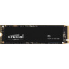 Crucial P3 2 TB (CT2000P3SSD8)