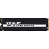 PATRIOT P400 Lite 250 GB (P400LP250GM28H) - зображення 1