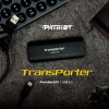 PATRIOT Transporter 1 TB (PTP1TBPEC) - зображення 5