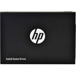   HP S700 1 TB (6MC15AA)