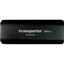   PATRIOT Transporter 512 GB (PTP512GPEC)