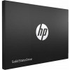 HP S700 - зображення 3