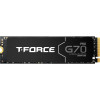 TEAM T-Force G70 Pro 1TB (TM8FFH001T0C129) - зображення 1