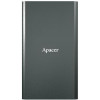 Apacer AS723 500 GB (AP512GAS723B-1) - зображення 1