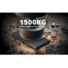 Apacer AS723 500 GB (AP512GAS723B-1) - зображення 5