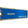 ADATA Legend 700 GOLD 2 TB (SLEG-700G-2TCS-S48) - зображення 2