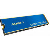 ADATA Legend 700 GOLD 2 TB (SLEG-700G-2TCS-S48) - зображення 5