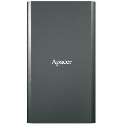 Apacer AS723 - зображення 1