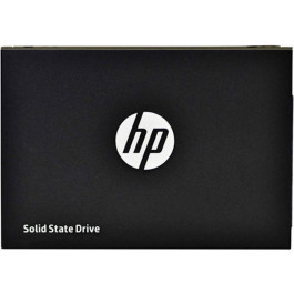   HP S700 500 GB (2DP99AA)