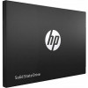 HP S700 500 GB (2DP99AA) - зображення 3