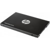 HP S700 500 GB (2DP99AA) - зображення 4