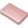 GOODRAM HX200 1 TB Rose Gold (SSDPR-HX200-1K0-RG) - зображення 2