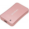 GOODRAM HX200 1 TB Rose Gold (SSDPR-HX200-1K0-RG) - зображення 4