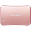 GOODRAM HX200 1 TB Rose Gold (SSDPR-HX200-1K0-RG) - зображення 5