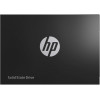 HP S650 480 GB (345M9AA)