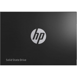   HP S650 480 GB (345M9AA)