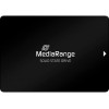 MediaRange 960 GB 2.5" SATA (MR1004) - зображення 1