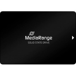   MediaRange 960 GB 2.5" SATA (MR1004)