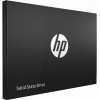 HP S650 480 GB (345M9AA) - зображення 3